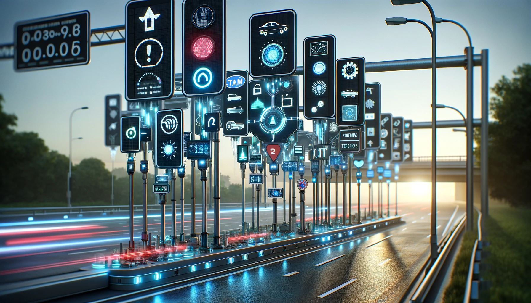 atualizacoes-tecnologicas-em-sinalizacao-rodoviaria