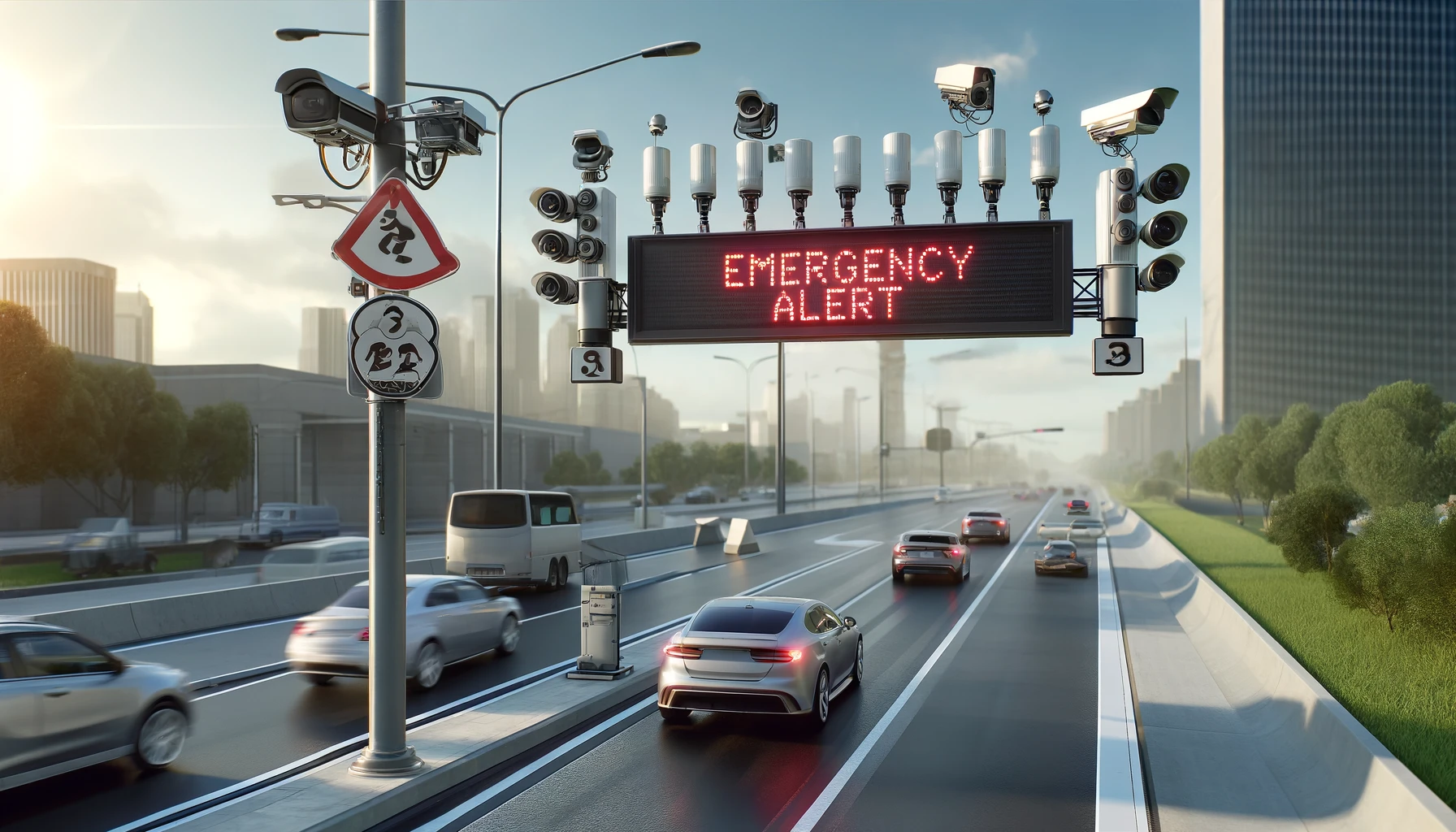 sistemas-de-alerta-rapido-para-emergencias-na-estrada