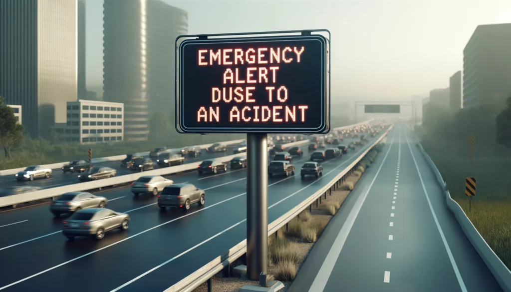 PMV-como-sistema-de-alerta-rapido-em-emergencias-na-estrada