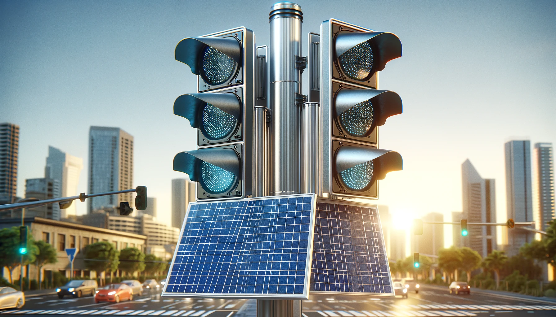 uso-de-energia-solar-em-sinalizacoes-de-transito