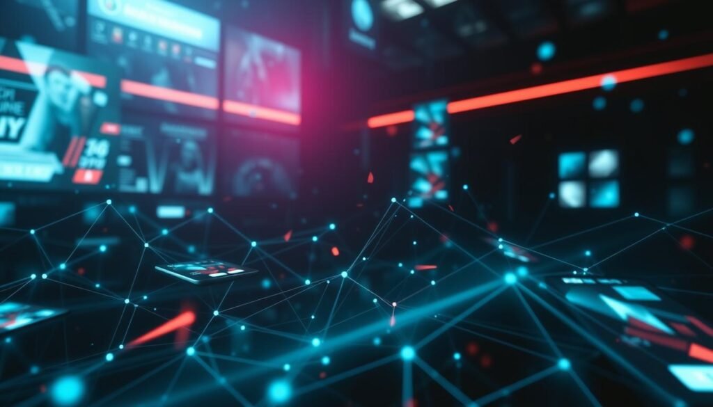PMV Móvel e Publicidade Programática